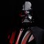Dark side.