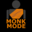 MONK MODE