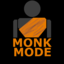 MONK MODE