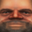 Coppuh Peasant