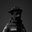 Abdelj_0ff#8216