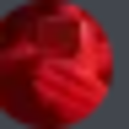 toka999