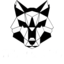 GFS Wolves