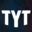 TyT E-Sports