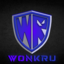 team wonkru