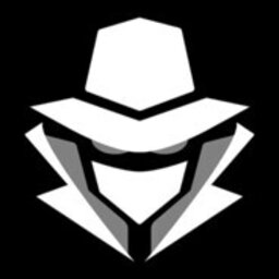 tema_cs