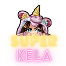 BiP_SuperKela