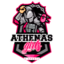 Athenas e-Sports