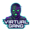Virtual Gang