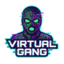 Virtual Gang