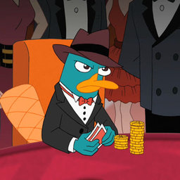 PRM Cordless960#9999