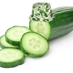 Cucumberous