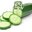 Cucumberous