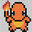 Charmander5482