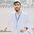 MOHAMAD SHOAIB