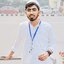 MOHAMAD SHOAIB