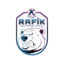 RAFÍK