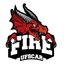 UFSCar FIRE - LOL