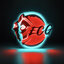 EclypseGaming