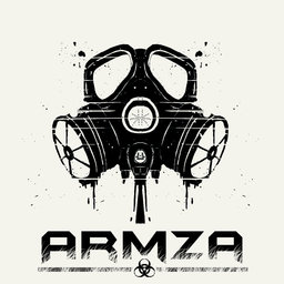 ArmZa