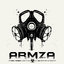 ArmZa