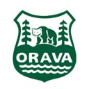 Orava Games
