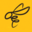 bigbee138