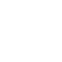 Aim Lab