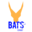 BaTs esport