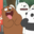 We Bare Bears