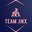 Team Jinxx