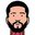 FranciscoSilva00
