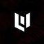 MAZE E-SPORTS