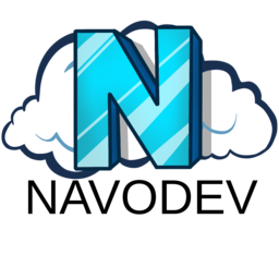 NavoDev
