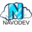 NavoDev