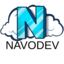 NavoDev