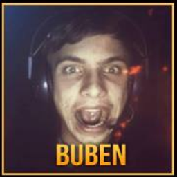 I Buben I