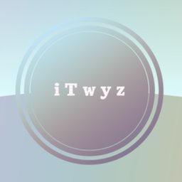 iTwyz
