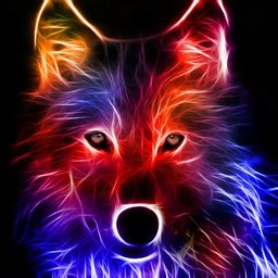 Elkku_007#