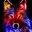 Elkku_007#