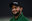 Abdur_rahaman75#6835