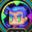 Vegetita