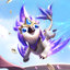 evermore1_