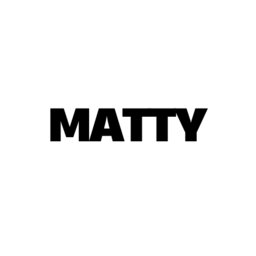 RS matty