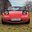 GPHMX5