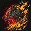 WolFire_