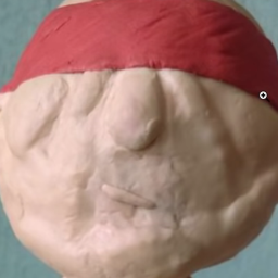 Psiptak