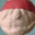 Psiptak