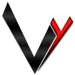 VLADOKOR