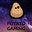 POTATO GAMING
